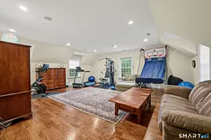 78 Hardesty Rd, Stamford, CT 06903 - Photo 27