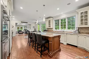 78 Hardesty Rd, Stamford, CT 06903 - Photo 7