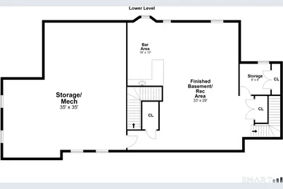 78 Hardesty Road, Stamford, CT 06903 - Photo 39