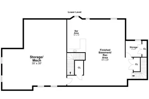 78 Hardesty Rd, Stamford, CT 06903 - Photo 39