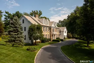 78 Hardesty Rd, Stamford, CT 06903 - Photo 1