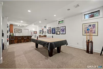 78 Hardesty Road, Stamford, CT 06903 - Photo 29