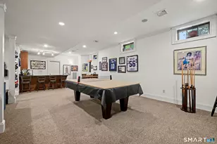 78 Hardesty Rd, Stamford, CT 06903 - Photo 29