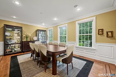 78 Hardesty Road, Stamford, CT 06903 - Photo 13