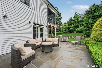 78 Hardesty Road, Stamford, CT 06903 - Photo 35
