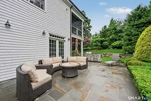 78 Hardesty Rd, Stamford, CT 06903 - Photo 35