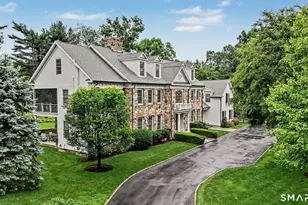 78 Hardesty Rd, Stamford, CT 06903 - Photo 1