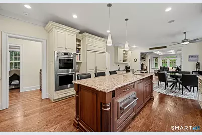 78 Hardesty Road, Stamford, CT 06903 - Photo 9