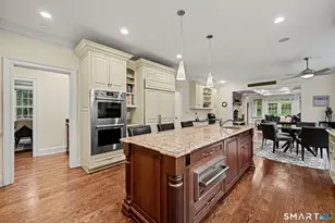 78 Hardesty Rd, Stamford, CT 06903 - Photo 9