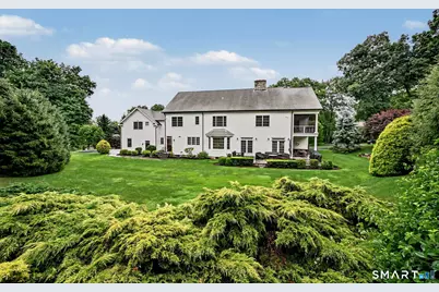 78 Hardesty Road, Stamford, CT 06903 - Photo 33