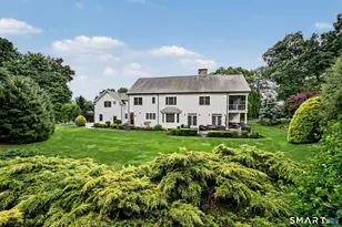 78 Hardesty Rd, Stamford, CT 06903 - Photo 33