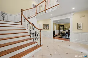 78 Hardesty Rd, Stamford, CT 06903 - Photo 5