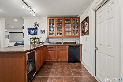 78 Hardesty Road, Stamford, CT 06903 - Photo 31