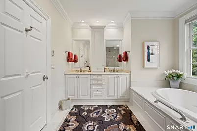 78 Hardesty Road, Stamford, CT 06903 - Photo 21