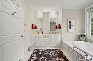 78 Hardesty Rd, Stamford, CT 06903 - Photo 21
