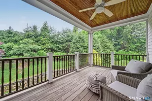 78 Hardesty Rd, Stamford, CT 06903 - Photo 19