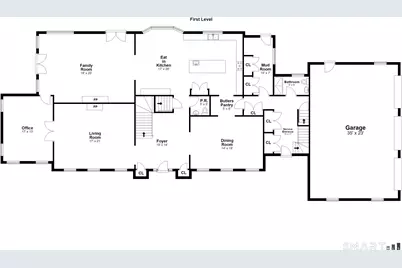 78 Hardesty Road, Stamford, CT 06903 - Photo 37