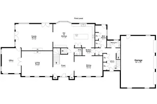 78 Hardesty Rd, Stamford, CT 06903 - Photo 37