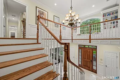 78 Hardesty Road, Stamford, CT 06903 - Photo 17