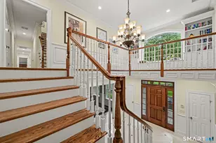 78 Hardesty Rd, Stamford, CT 06903 - Photo 17
