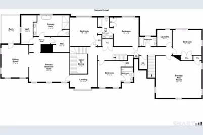 78 Hardesty Road, Stamford, CT 06903 - Photo 37