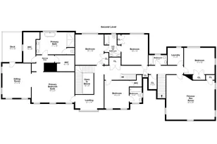78 Hardesty Rd, Stamford, CT 06903 - Photo 37