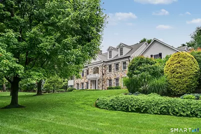 78 Hardesty Road, Stamford, CT 06903 - Photo 3