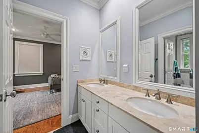 78 Hardesty Road, Stamford, CT 06903 - Photo 23