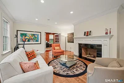 78 Hardesty Road, Stamford, CT 06903 - Photo 15