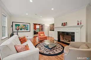78 Hardesty Rd, Stamford, CT 06903 - Photo 15