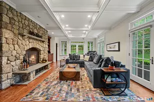 78 Hardesty Rd, Stamford, CT 06903 - Photo 11