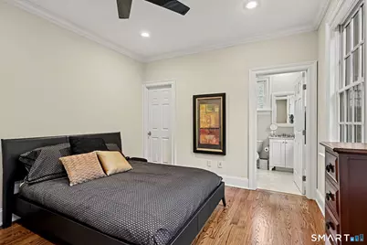 78 Hardesty Road, Stamford, CT 06903 - Photo 25