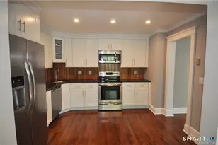 97 Richards Ave, Norwalk, CT 06854 - Photo 5