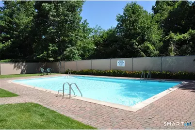 97 Richards Avenue #D8, Norwalk, CT 06854 - Photo 17