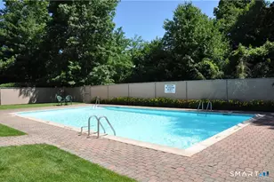97 Richards Ave, Norwalk, CT 06854 - Photo 17