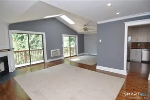 97 Richards Ave, Norwalk, CT 06854 - Photo 7