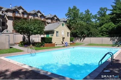 97 Richards Avenue #D8, Norwalk, CT 06854 - Photo 19