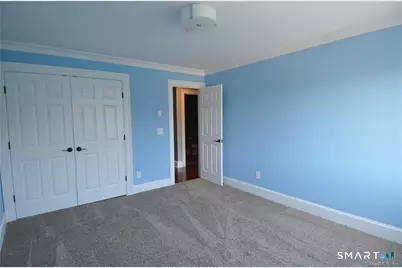 97 Richards Avenue #D8, Norwalk, CT 06854 - Photo 15