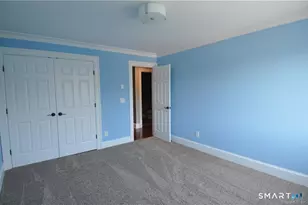 97 Richards Ave, Norwalk, CT 06854 - Photo 15