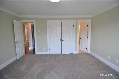 97 Richards Avenue #D8, Norwalk, CT 06854 - Photo 13