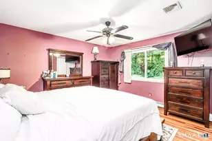 212 Chestnut Land Rd, New Milford, CT 06776 - Photo 11