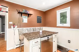 212 Chestnut Land Rd, New Milford, CT 06776 - Photo 5