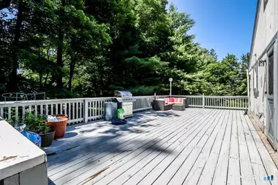 212 Chestnut Land Road, New Milford, CT 06776 - Photo 19