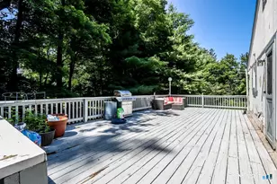 212 Chestnut Land Rd, New Milford, CT 06776 - Photo 19