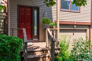 6 Rolling Ridge Rd, Monroe, CT 06468 - Photo 3