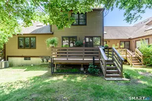 6 Rolling Ridge Rd, Monroe, CT 06468 - Photo 27