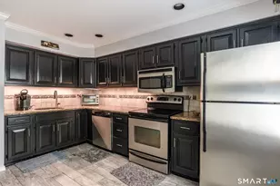 6 Rolling Ridge Rd, Monroe, CT 06468 - Photo 5