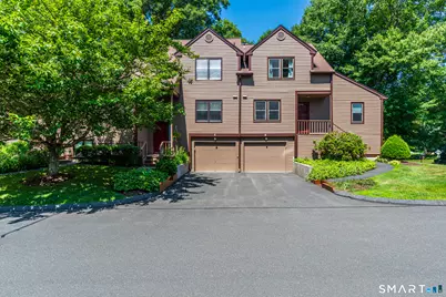 6 Rolling Ridge Road #6, Monroe, CT 06468 - Photo 1