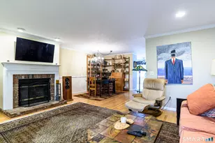 6 Rolling Ridge Rd, Monroe, CT 06468 - Photo 11
