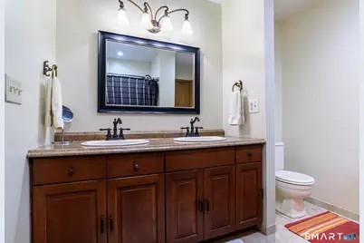 6 Rolling Ridge Road #6, Monroe, CT 06468 - Photo 17